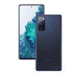 Où acheter le Samsung Galaxy S20 FE au meilleur prix en 2021 ? Où acheter le Samsung Galaxy S20 FE au meilleur prix en 2021 ?