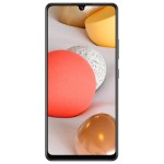 Galaxy A42 : Samsung lance un nouveau smartphone 5G à prix très abordable Galaxy A42 : Samsung lance un nouveau smartphone 5G à prix très abordable