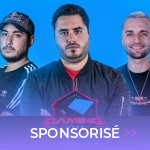 Asus ROG et Fnac s&rsquo;associent pour un évènement gaming unique ce samedi sur Twitch