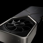 GeForce RTX  3000 : vous êtes nombreux à prévoir d&rsquo;acheter une nouvelle carte Nvidia