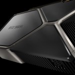 Nvidia GeForce RTX 3080 : deux fois plus puissante, et une réponse au SSD de la PS5