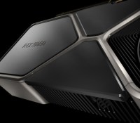 geforce-rtx-3080-product-gallery-inline-850-3@2x