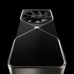 Nvidia RTX 3090 Ti : championne de la puissance, mais pas de l’efficacité énergétique Nvidia RTX 3090 Ti : championne de la puissance, mais pas de l’efficacité énergétique
