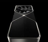 geforce-rtx-3090-product-gallery-inline-850-1@2x geforce-rtx-3090-product-gallery-inline-850-1@2x