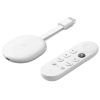 Google Chromecast avec Google TV Frandroid 2020 Google Chromecast avec Google TV Frandroid 2020