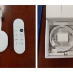 Zéro suspense : le futur Google Chromecast a droit à un unboxing en photos Zéro suspense : le futur Google Chromecast a droit à un unboxing en photos