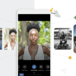 Google Photos : des retouches photo encore plus intelligentes sur Android Google Photos : des retouches photo encore plus intelligentes sur Android