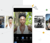De nouvelles fonctionnalités pour Google Photos // Source : Photos