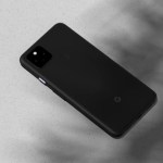 Les Google Pixel 4a, Pixel 4a 5G et Pixel 5 sont tous en promotion Les Google Pixel 4a, Pixel 4a 5G et Pixel 5 sont tous en promotion