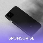 Google Pixel 5 : comment bénéficier du casque Bose QC 35 II offert aux premiers acheteurs du smartphone ? Google Pixel 5 : comment bénéficier du casque Bose QC 35 II offert aux premiers acheteurs du smartphone ?
