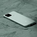 Pixel 5 : n’attendez pas le modèle vert, il n’arrivera pas en France Pixel 5 : n’attendez pas le modèle vert, il n’arrivera pas en France