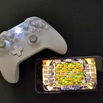 Xbox et Google Stadia sur iPhone ? Certains ont trouvé comment faire Xbox et Google Stadia sur iPhone ? Certains ont trouvé comment faire