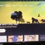 Google TV : une vidéo révèle une interface fluide et rapide pour le prochain Chromecast Google TV : une vidéo révèle une interface fluide et rapide pour le prochain Chromecast