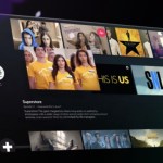 Avec Google TV, le prochain Chromecast enterre un peu plus Android