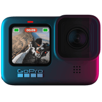 GoPro Hero 9 Black