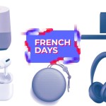 AirPods Pro, Sony WH-1000XM3 : les meilleures offres audio des French Days 2020 AirPods Pro, Sony WH-1000XM3 : les meilleures offres audio des French Days 2020