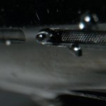 Apple a peut-être trouvé un moyen d’évacuer l’eau de mer de votre futur iPhone Apple a peut-être trouvé un moyen d’évacuer l’eau de mer de votre futur iPhone