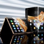 Royole FlexPai 2 : une alternative au Galaxy Z Fold 2 qui ne nous laisse pas indifférents Royole FlexPai 2 : une alternative au Galaxy Z Fold 2 qui ne nous laisse pas indifférents