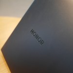 Honor MagicBook Pro : l&rsquo;annonce d&rsquo;un très bon rapport performances-prix
