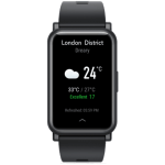 Honor Watch ES