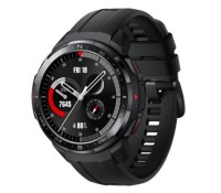 Honor Watch GS Pro