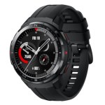 La nouvelle Honor Watch GS Pro profite d’un bonus de précommande de 50 euros La nouvelle Honor Watch GS Pro profite d’un bonus de précommande de 50 euros