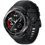 Honor Watch GS Pro Honor Watch GS Pro