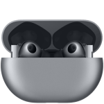 Huawei Freebuds Pro Huawei Freebuds Pro