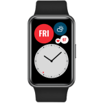 Huawei Watch Fit Huawei Watch Fit