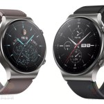 Compatibilité des GeForce RTX 3000, une montre Huawei en approche et une fonction d’iOS 14 repoussée – Tech’spresso Compatibilité des GeForce RTX 3000, une montre Huawei en approche et une fonction d’iOS 14 repoussée – Tech’spresso
