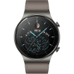 Huawei-Watch-GT2-Pro-Frandroid-2020 Huawei-Watch-GT2-Pro-Frandroid-2020