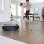 Aspirateur-robot Roomba i3+ officialisé : un prix abordable, mais à une condition Aspirateur-robot Roomba i3+ officialisé : un prix abordable, mais à une condition