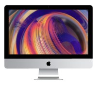 iMAC 21,5
