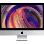 Les iMac d’Apple sont aujourd’hui 200 euros moins chers sur Cdiscount Les iMac d’Apple sont aujourd’hui 200 euros moins chers sur Cdiscount