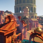 Des anciens de Shadow lancent PowerZ, un « Fortnite de l’éducation »