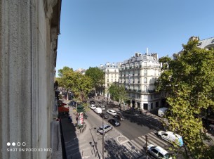 IMG_20200917_151351