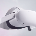 Facebook met le paquet sur la réalité virtuelle et augmentée Facebook met le paquet sur la réalité virtuelle et augmentée