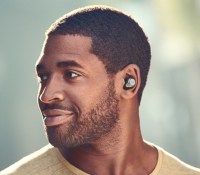 Les Jabra Elite 85t ont été officialisés le 22 septembre 2020  // Source : Jabra