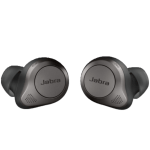 Jabra Elite 85T Jabra Elite 85T