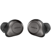 Jabra Elite 85T Jabra Elite 85T