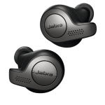 Jabra Elite Active 65T