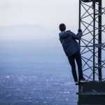 Pas de retard supplémentaire pour la 5G, l’attribution des premières fréquences débute enfin Pas de retard supplémentaire pour la 5G, l’attribution des premières fréquences débute enfin