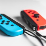 Comment connecter ses manettes de Nintendo Switch 1 sur une Switch 2 ? Comment connecter ses manettes de Nintendo Switch 1 sur une Switch 2 ?