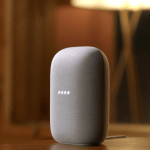 Google va lancer de nouveaux produits pour la maison connectée à la Google I/O Google va lancer de nouveaux produits pour la maison connectée à la Google I/O