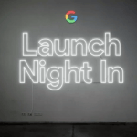 Google Pixel 5, Pixel 4a 5G, Google TV, Nest Audio… Revivez toutes les annonces Google Pixel 5, Pixel 4a 5G, Google TV, Nest Audio… Revivez toutes les annonces