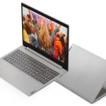Ce Lenovo IdeaPad équipé d’un Ryzen 5 nouvelle génération ne coûte que 549 € Ce Lenovo IdeaPad équipé d’un Ryzen 5 nouvelle génération ne coûte que 549 €