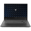 Lenovo Legion Y540 (15IRH) Lenovo Legion Y540 (15IRH)
