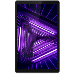 Lenovo Tab M10 Plus Lenovo Tab M10 Plus