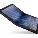 Lenovo ThinkPad X1 Fold, OnePlus 8T et AMD Ryzen 7 5800X- Tech’spresso Lenovo ThinkPad X1 Fold, OnePlus 8T et AMD Ryzen 7 5800X- Tech’spresso