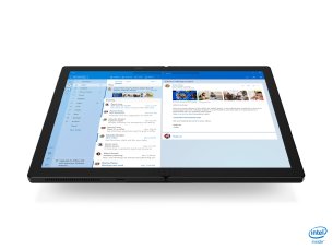 Source : Lenovo